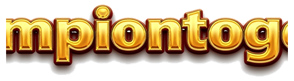 lampiontogel logo