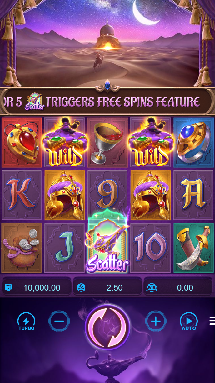 lampiontogel mobile gaming