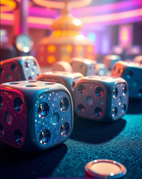 lampiontogel Eksplor Garuda Gems di lampiontogel