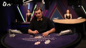 lampiontogel slide 3