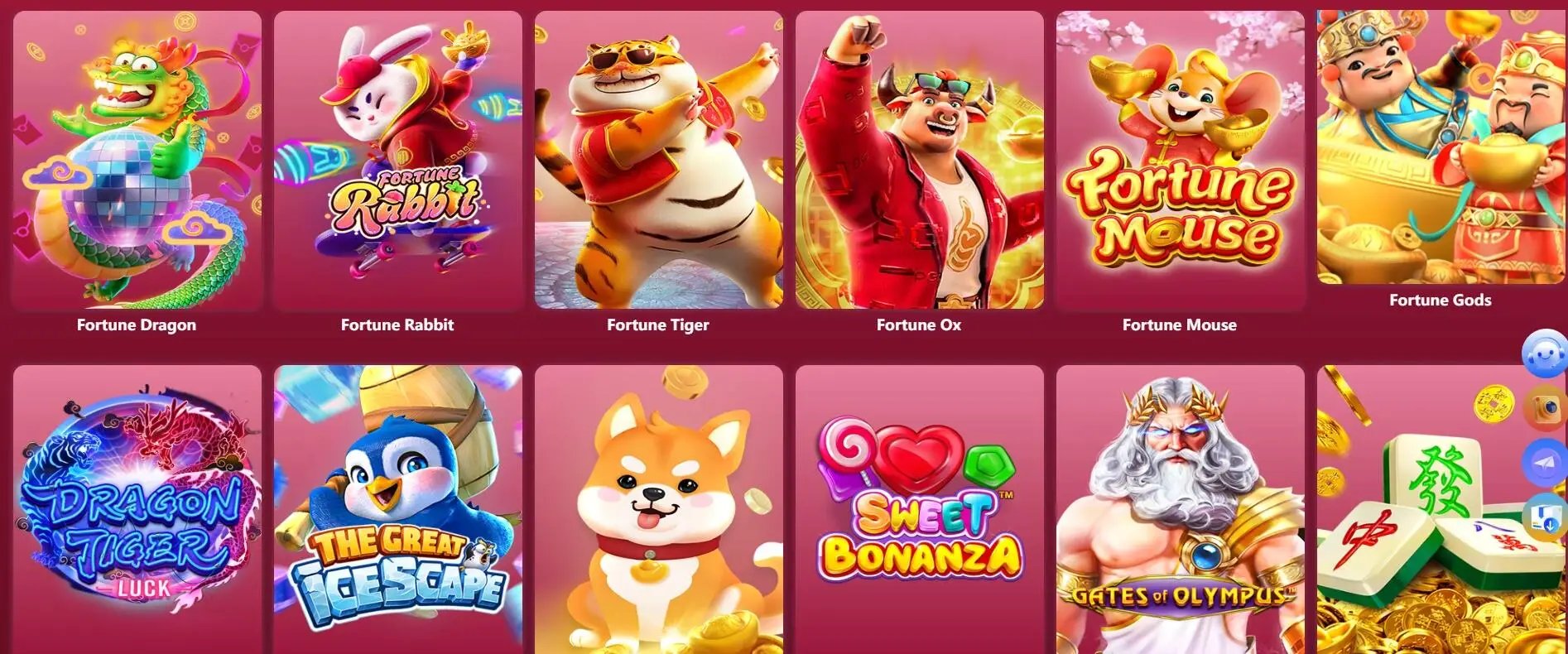 lampiontogel Akses dan log masuk ke lampiontogel dengan mudah dan selamat