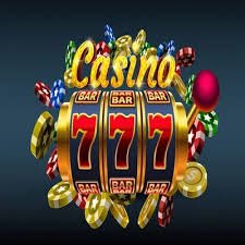 lampiontogel Privasi Jelas Untuk Akaun Anda