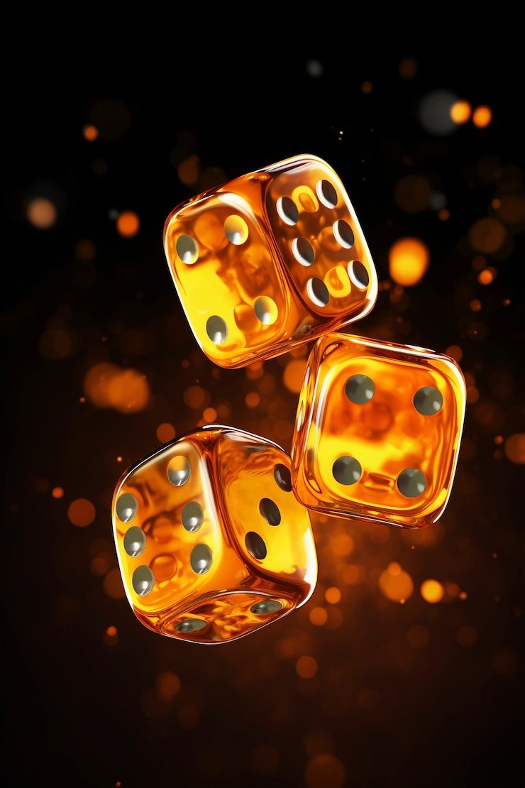 lampiontogel Dapatkan lampiontogel - Aplikasi Live Casino untuk Android & iOS