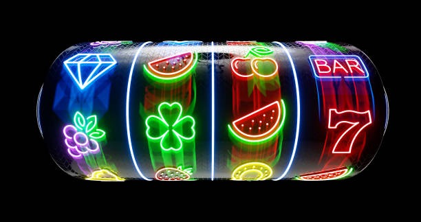 lampiontogel Tentang lampiontogel dan komitmen kami kepada pemain Malaysia
