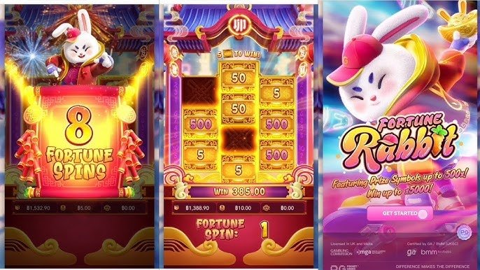 lampiontogel mobile gaming