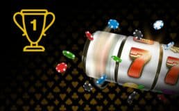 lampiontogel mobile gaming