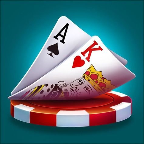 lampiontogel Apa yang aplikasi lampiontogel tawarkan kepada pengguna telefon pintar