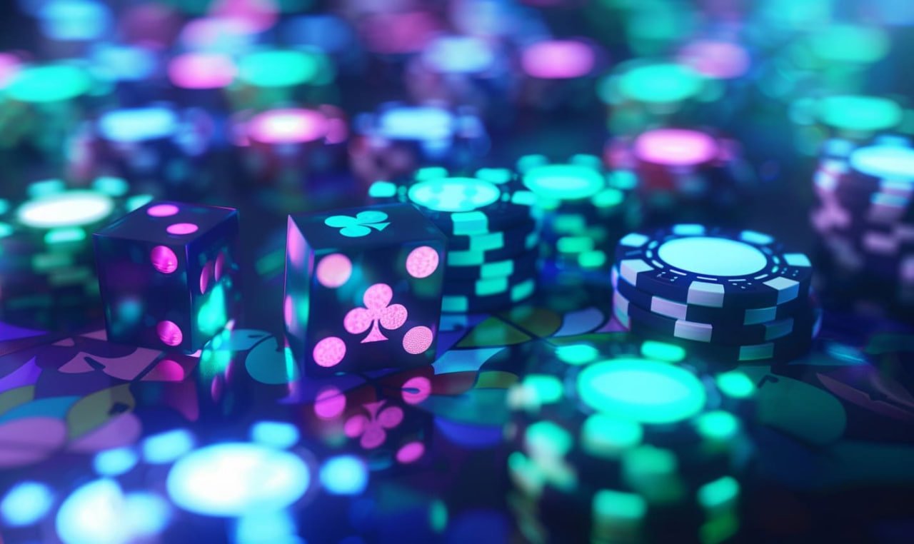 lampiontogel Mengapa memilih lampiontogel sebagai destinasi kasino dan sukan kegemaran anda